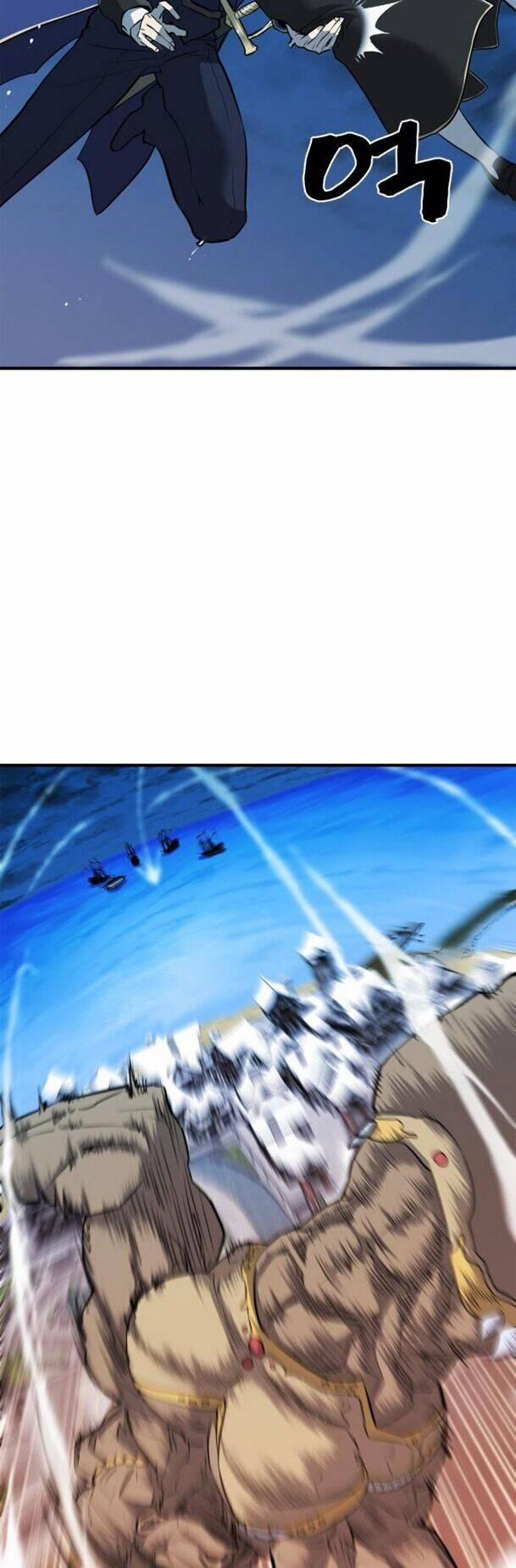 Kĩ Sư Bá Nhất Thế Giới 28 trang 38