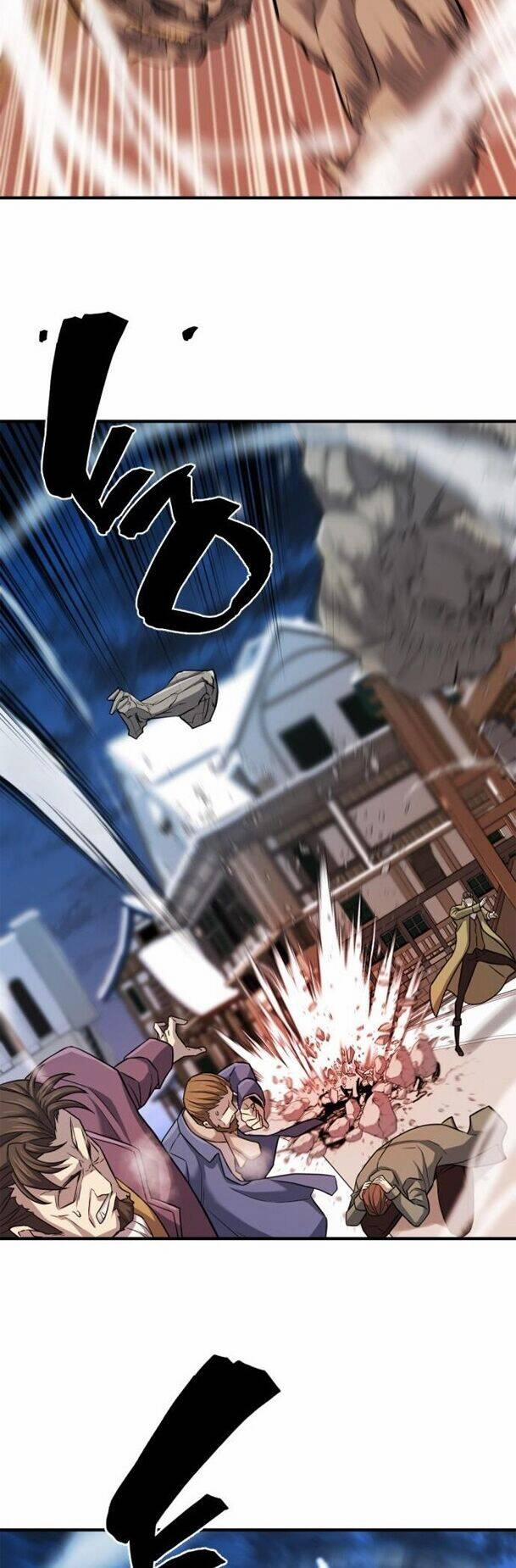 Kĩ Sư Bá Nhất Thế Giới 28 trang 39