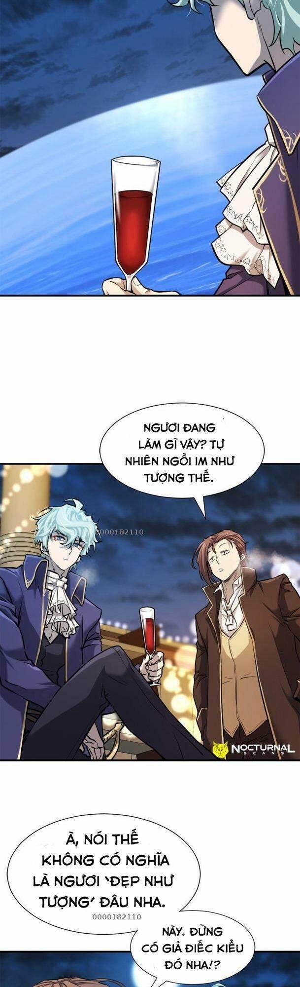 Kĩ Sư Bá Nhất Thế Giới 28 trang 4