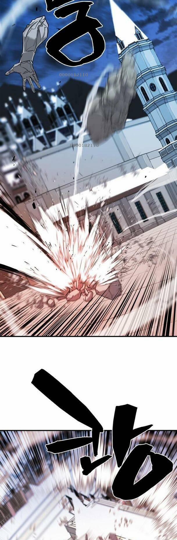 Kĩ Sư Bá Nhất Thế Giới 28 trang 40