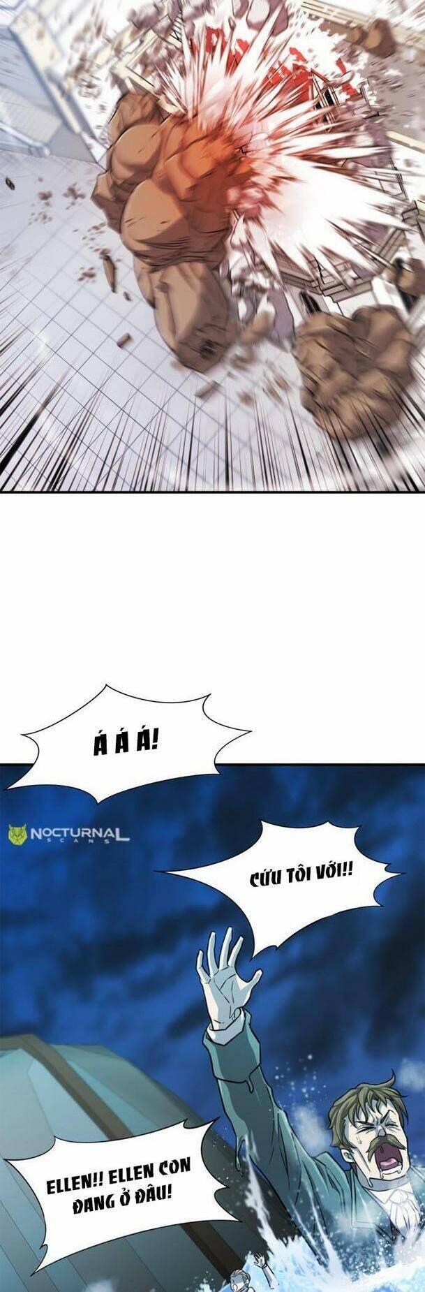 Kĩ Sư Bá Nhất Thế Giới 28 trang 41