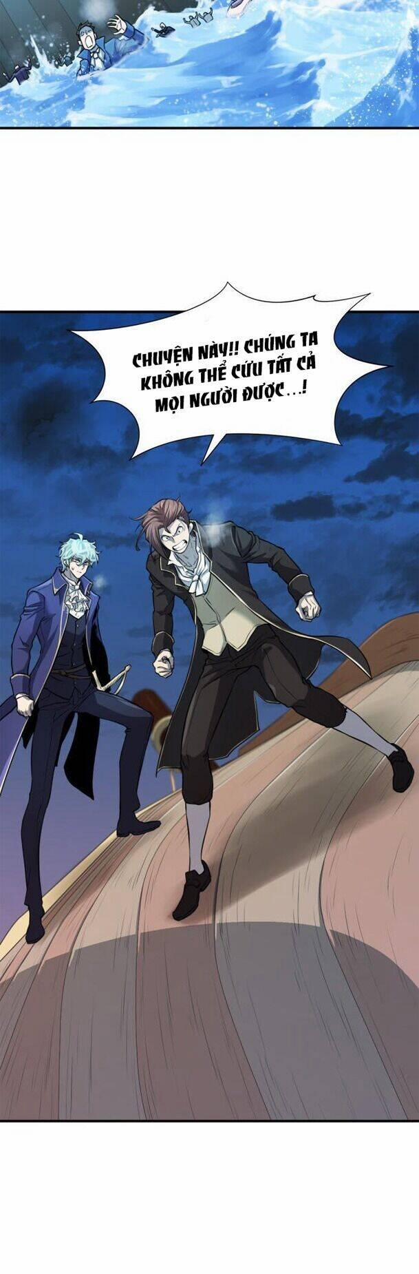 Kĩ Sư Bá Nhất Thế Giới 28 trang 42