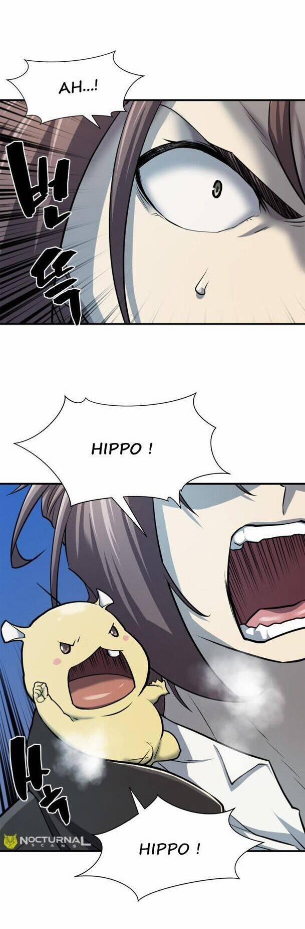 Kĩ Sư Bá Nhất Thế Giới 28 trang 43