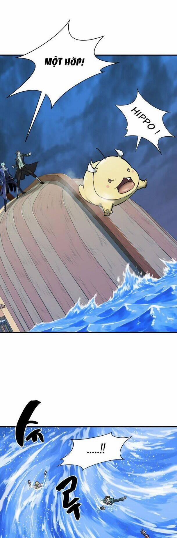 Kĩ Sư Bá Nhất Thế Giới 28 trang 44