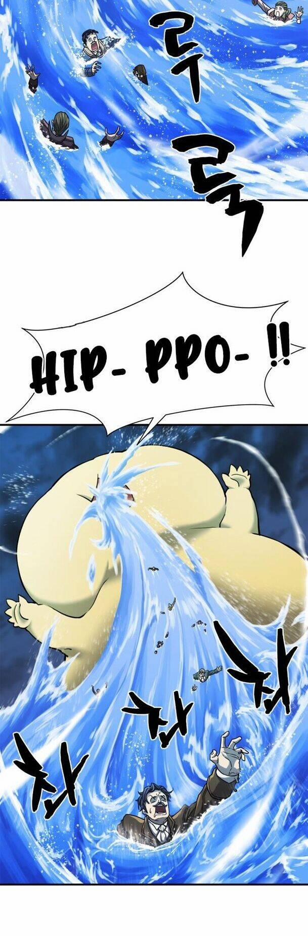 Kĩ Sư Bá Nhất Thế Giới 28 trang 45