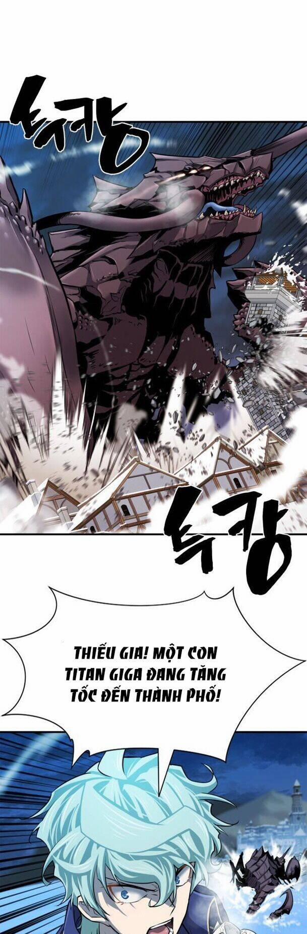 Kĩ Sư Bá Nhất Thế Giới 28 trang 46