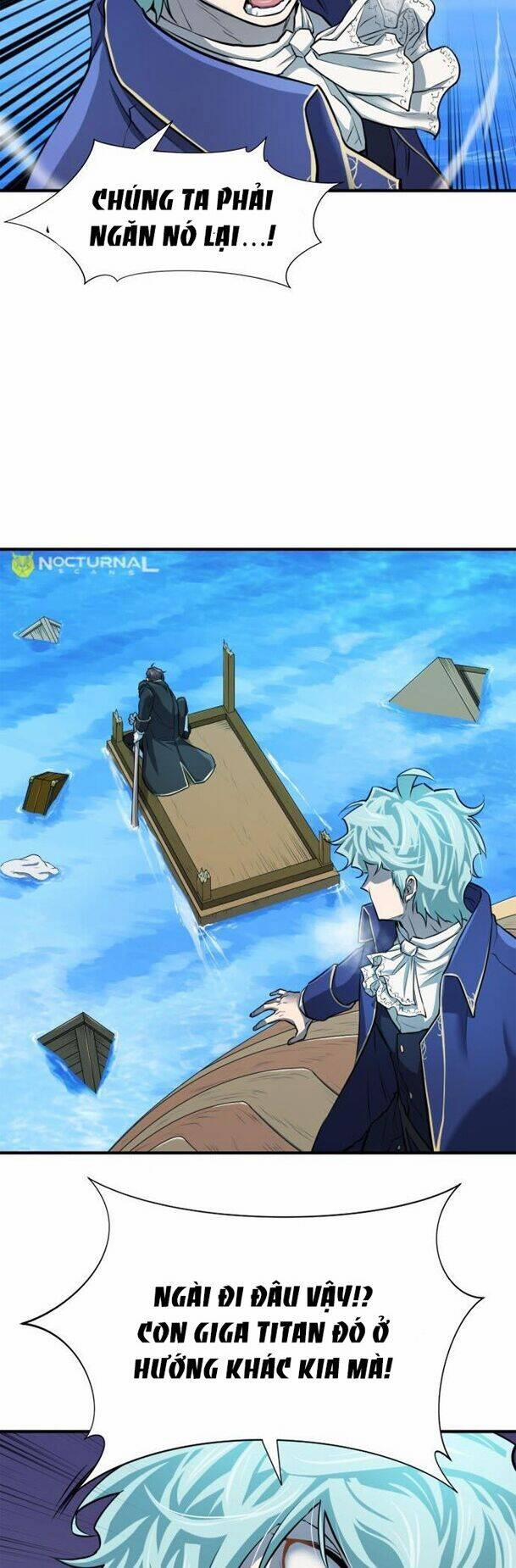 Kĩ Sư Bá Nhất Thế Giới 28 trang 47