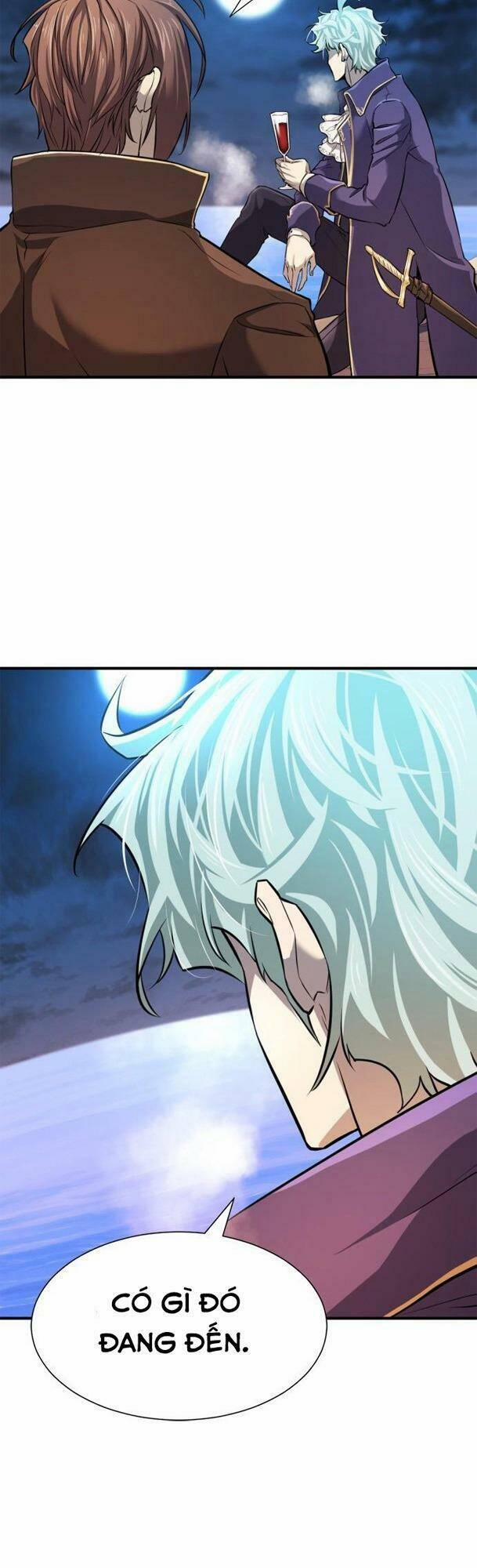 Kĩ Sư Bá Nhất Thế Giới 28 trang 5