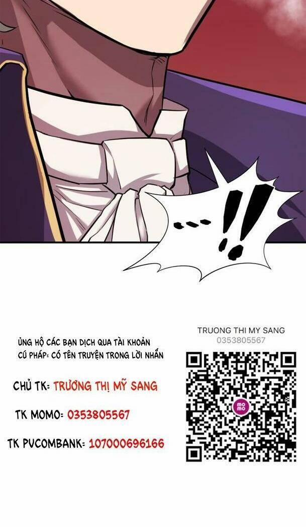 Kĩ Sư Bá Nhất Thế Giới 28 trang 50