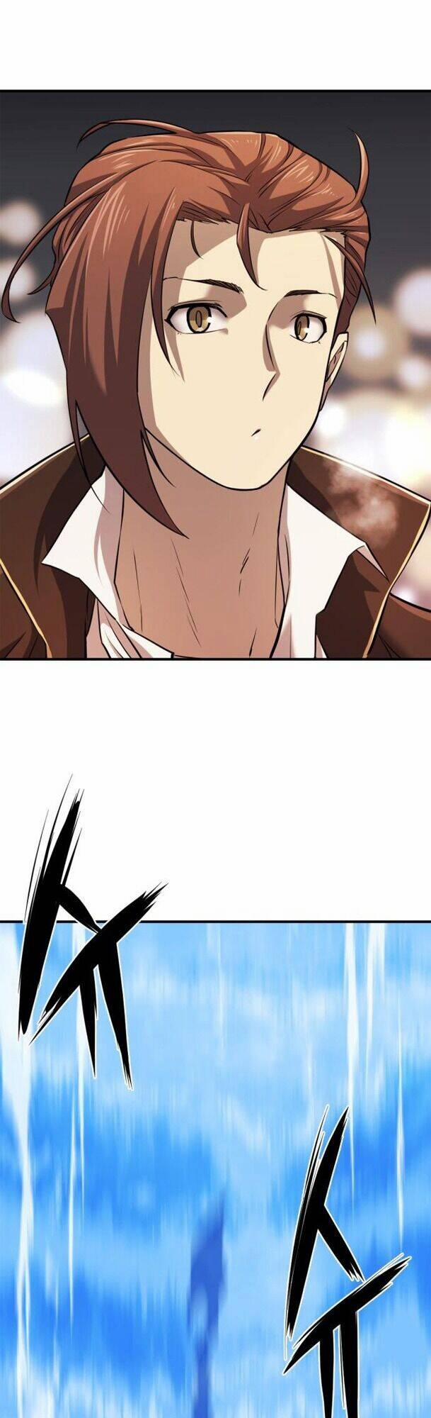 Kĩ Sư Bá Nhất Thế Giới 28 trang 6