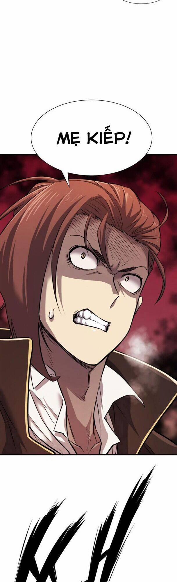 Kĩ Sư Bá Nhất Thế Giới 28 trang 9