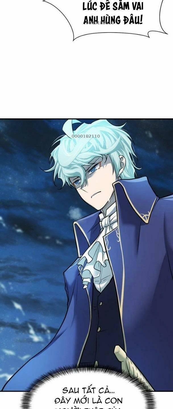 Kĩ Sư Bá Nhất Thế Giới 29 trang 10