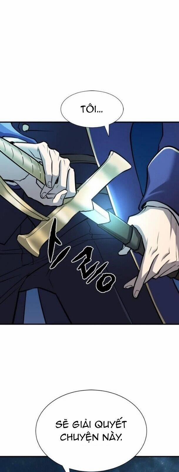 Kĩ Sư Bá Nhất Thế Giới 29 trang 12