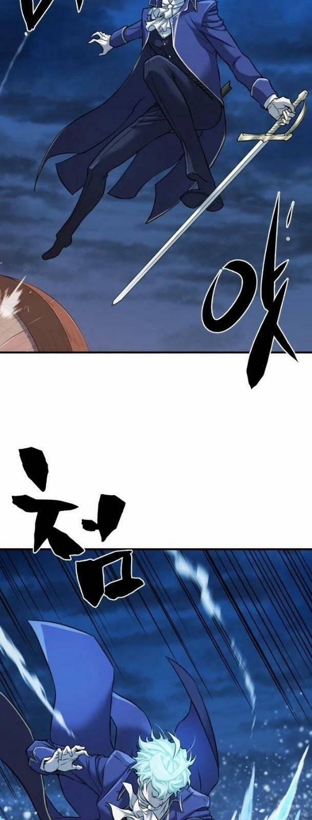 Kĩ Sư Bá Nhất Thế Giới 29 trang 15