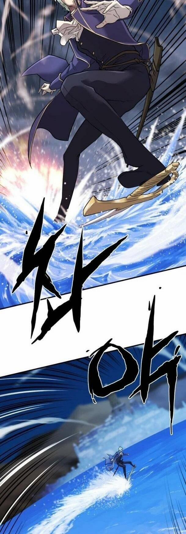 Kĩ Sư Bá Nhất Thế Giới 29 trang 17