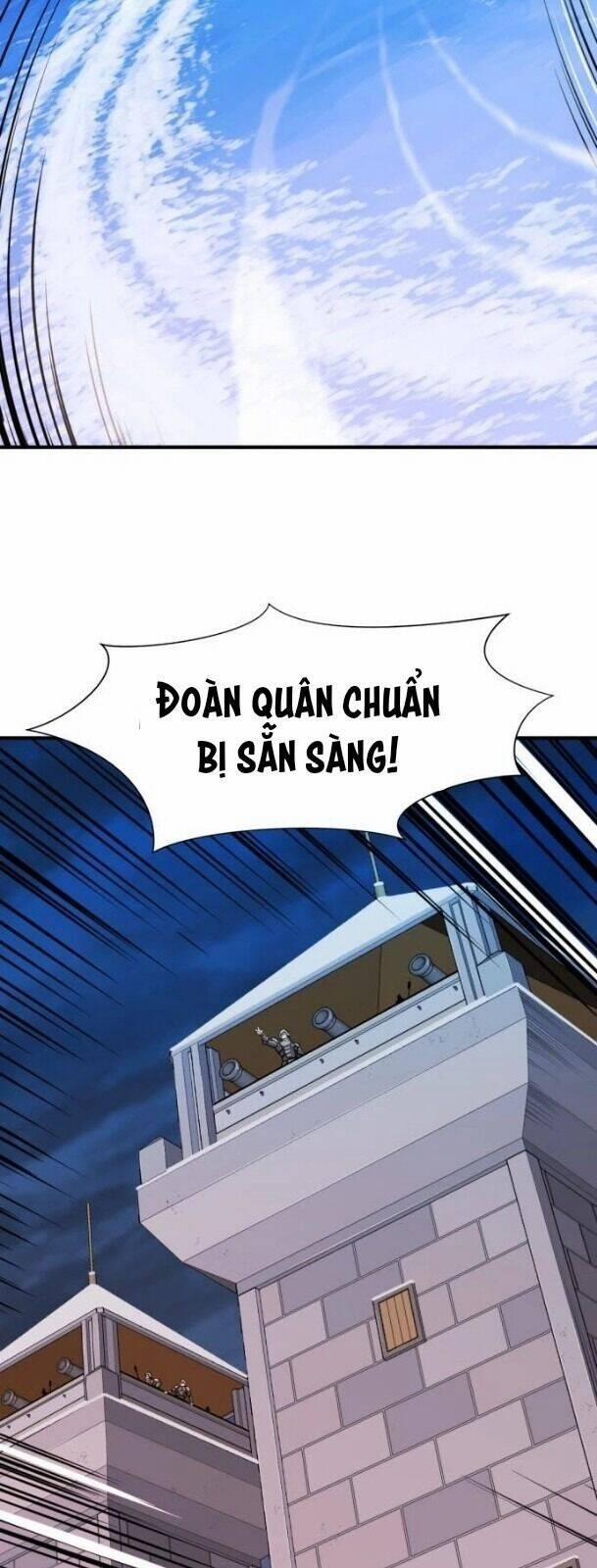 Kĩ Sư Bá Nhất Thế Giới 29 trang 18