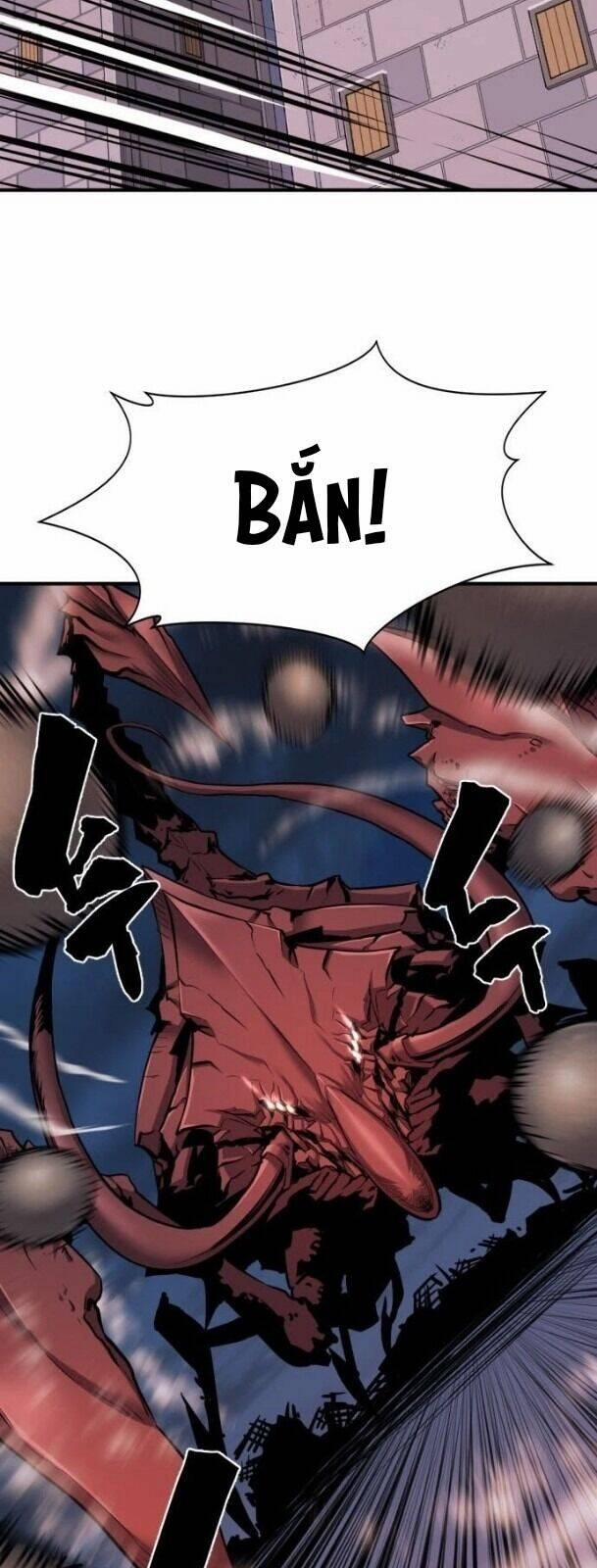 Kĩ Sư Bá Nhất Thế Giới 29 trang 19
