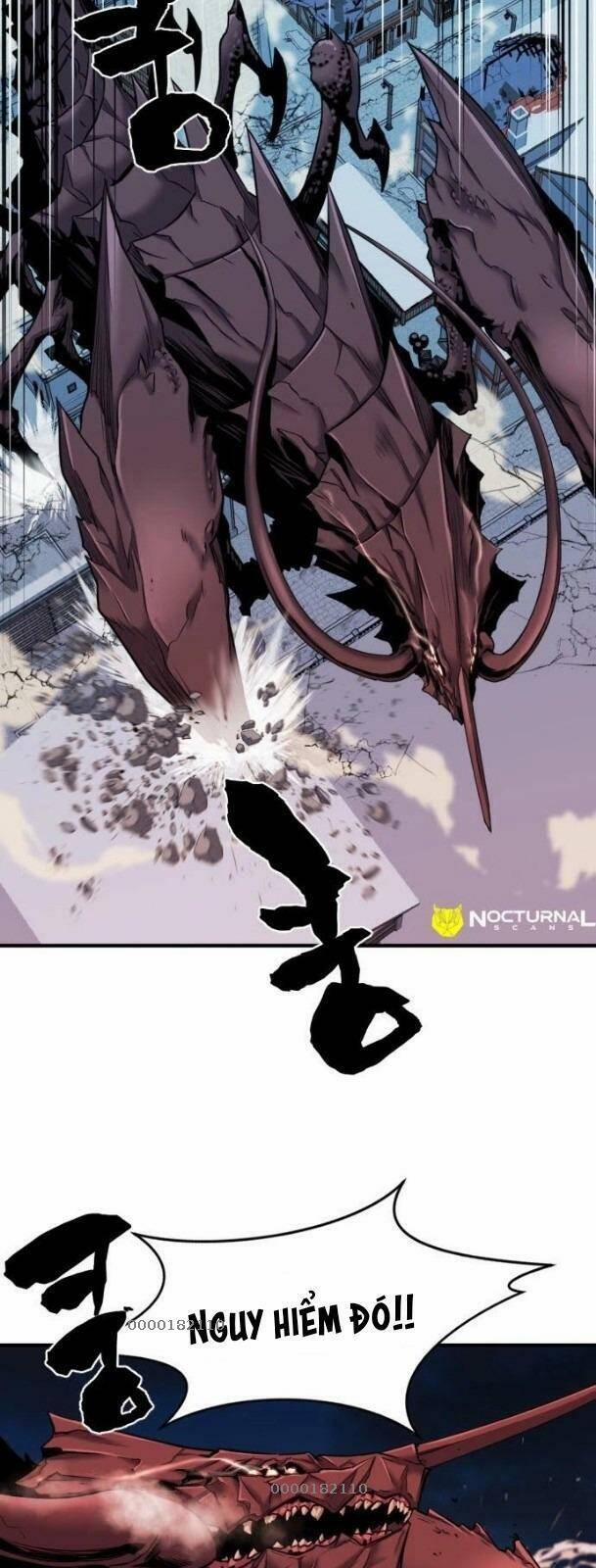 Kĩ Sư Bá Nhất Thế Giới 29 trang 2