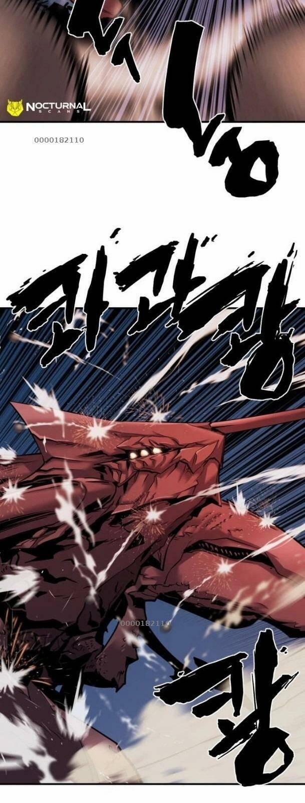 Kĩ Sư Bá Nhất Thế Giới 29 trang 20