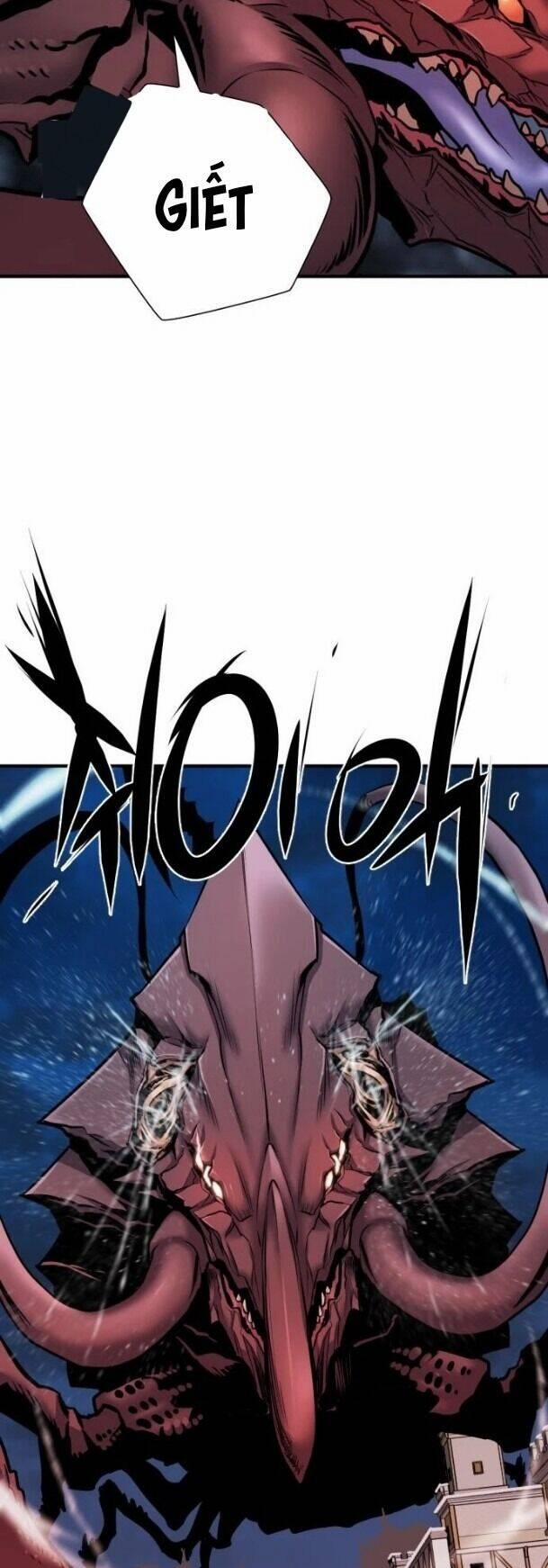 Kĩ Sư Bá Nhất Thế Giới 29 trang 22