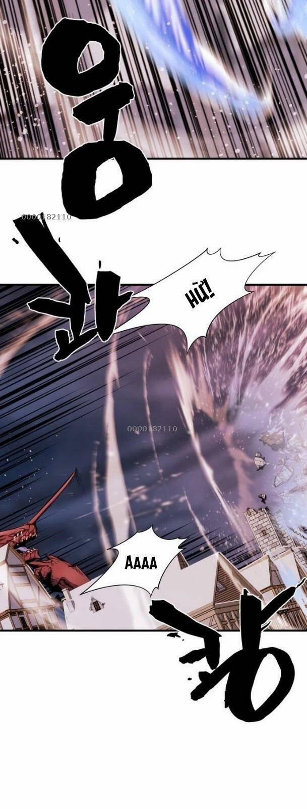 Kĩ Sư Bá Nhất Thế Giới 29 trang 24