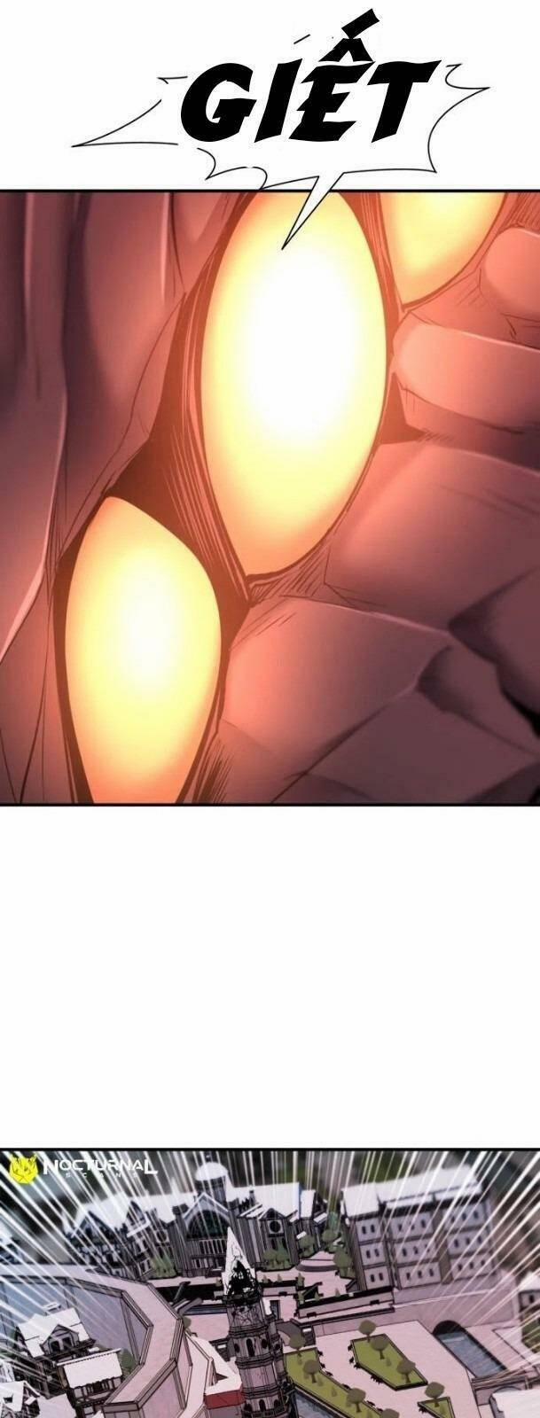 Kĩ Sư Bá Nhất Thế Giới 29 trang 25