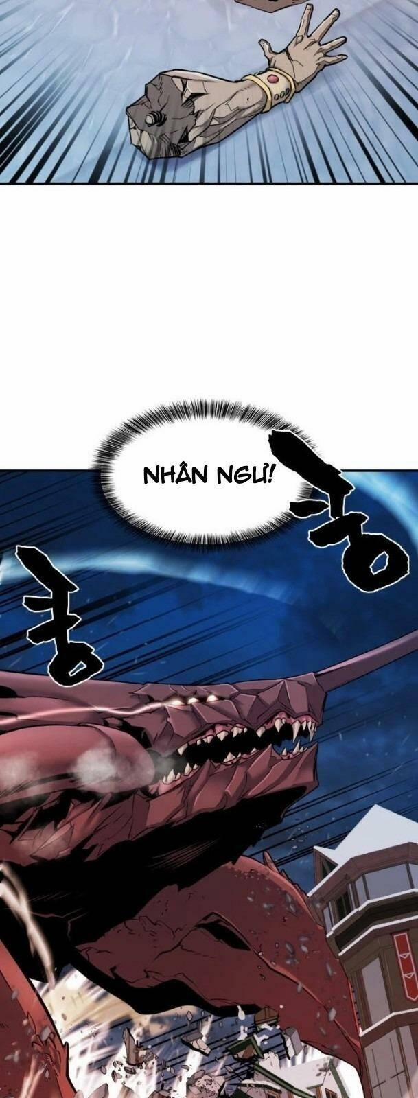 Kĩ Sư Bá Nhất Thế Giới 29 trang 27