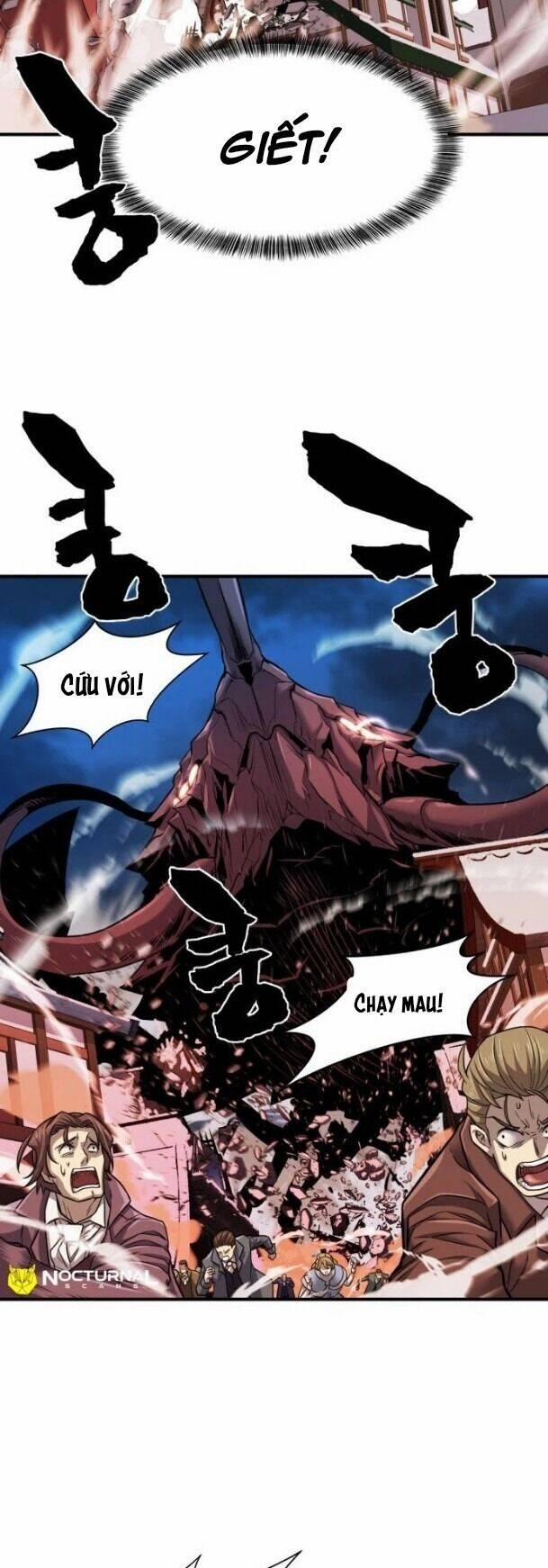 Kĩ Sư Bá Nhất Thế Giới 29 trang 28