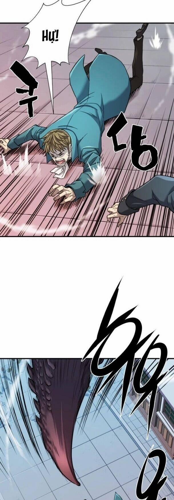 Kĩ Sư Bá Nhất Thế Giới 29 trang 29