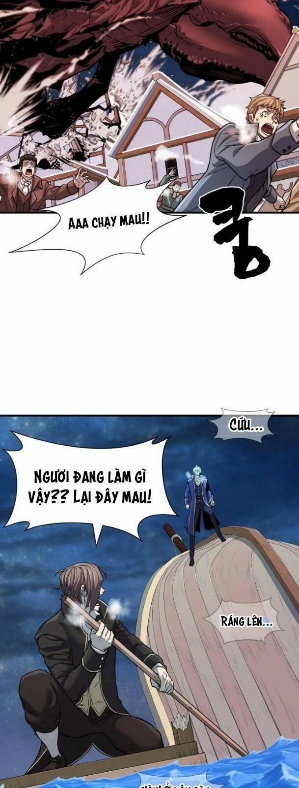 Kĩ Sư Bá Nhất Thế Giới 29 trang 3