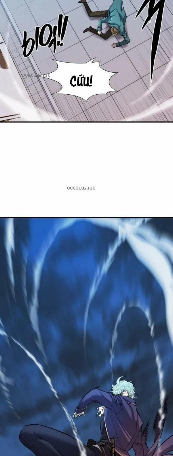 Kĩ Sư Bá Nhất Thế Giới 29 trang 30