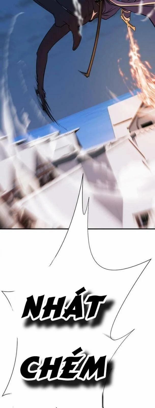 Kĩ Sư Bá Nhất Thế Giới 29 trang 31