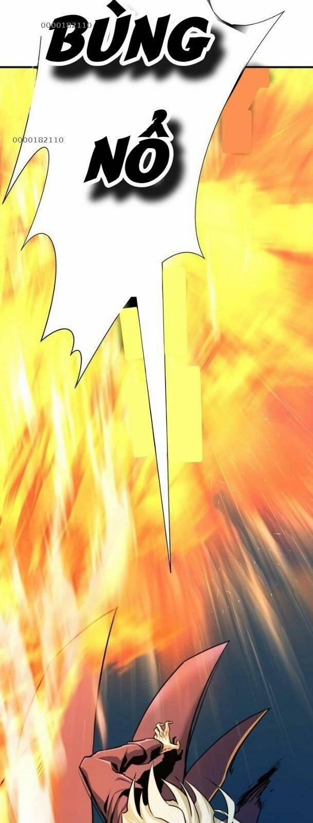 Kĩ Sư Bá Nhất Thế Giới 29 trang 32