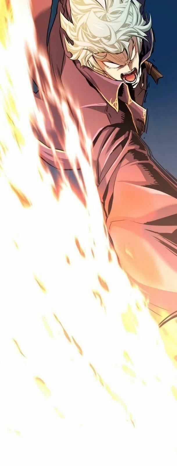 Kĩ Sư Bá Nhất Thế Giới 29 trang 33