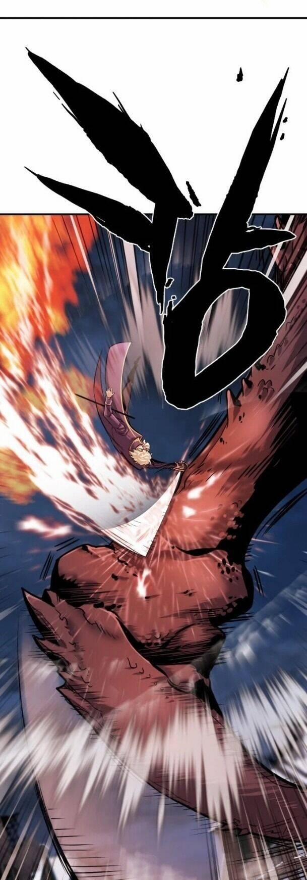 Kĩ Sư Bá Nhất Thế Giới 29 trang 34