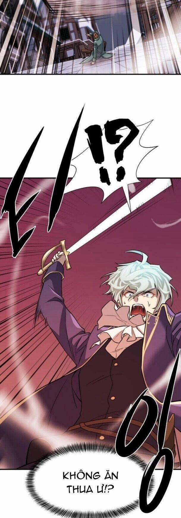 Kĩ Sư Bá Nhất Thế Giới 29 trang 35