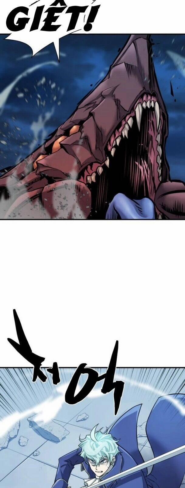 Kĩ Sư Bá Nhất Thế Giới 29 trang 37