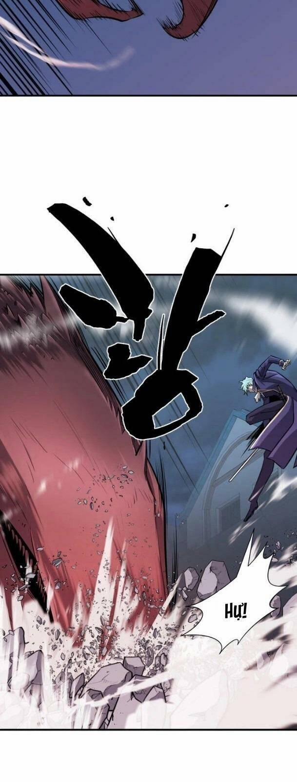 Kĩ Sư Bá Nhất Thế Giới 29 trang 39