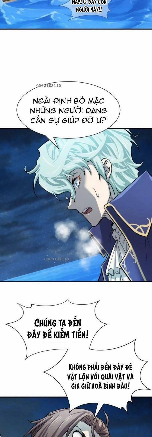 Kĩ Sư Bá Nhất Thế Giới 29 trang 4