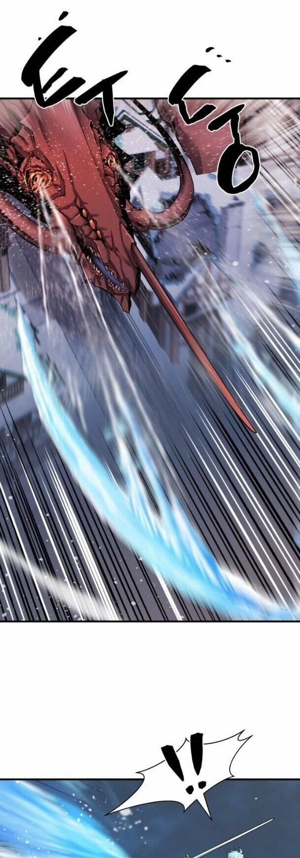 Kĩ Sư Bá Nhất Thế Giới 29 trang 40