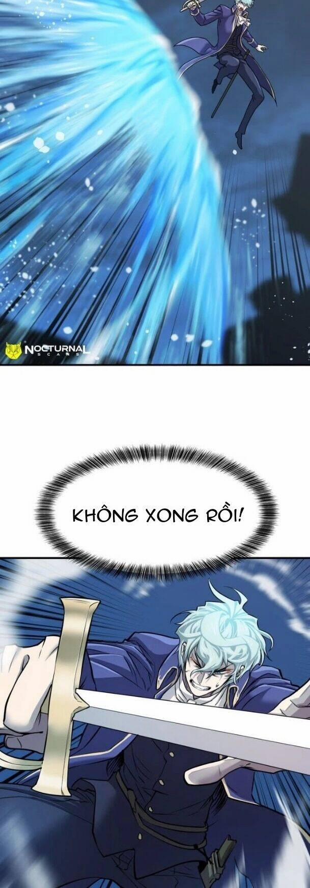 Kĩ Sư Bá Nhất Thế Giới 29 trang 41