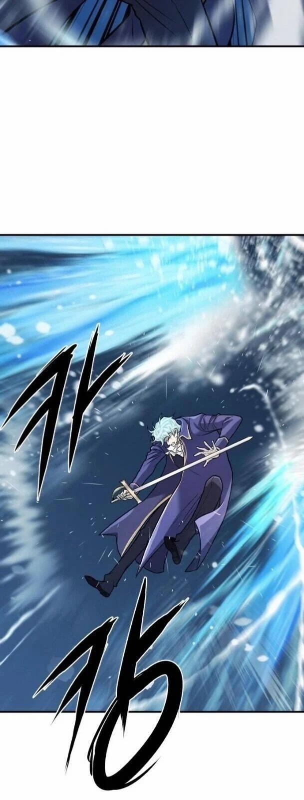 Kĩ Sư Bá Nhất Thế Giới 29 trang 42