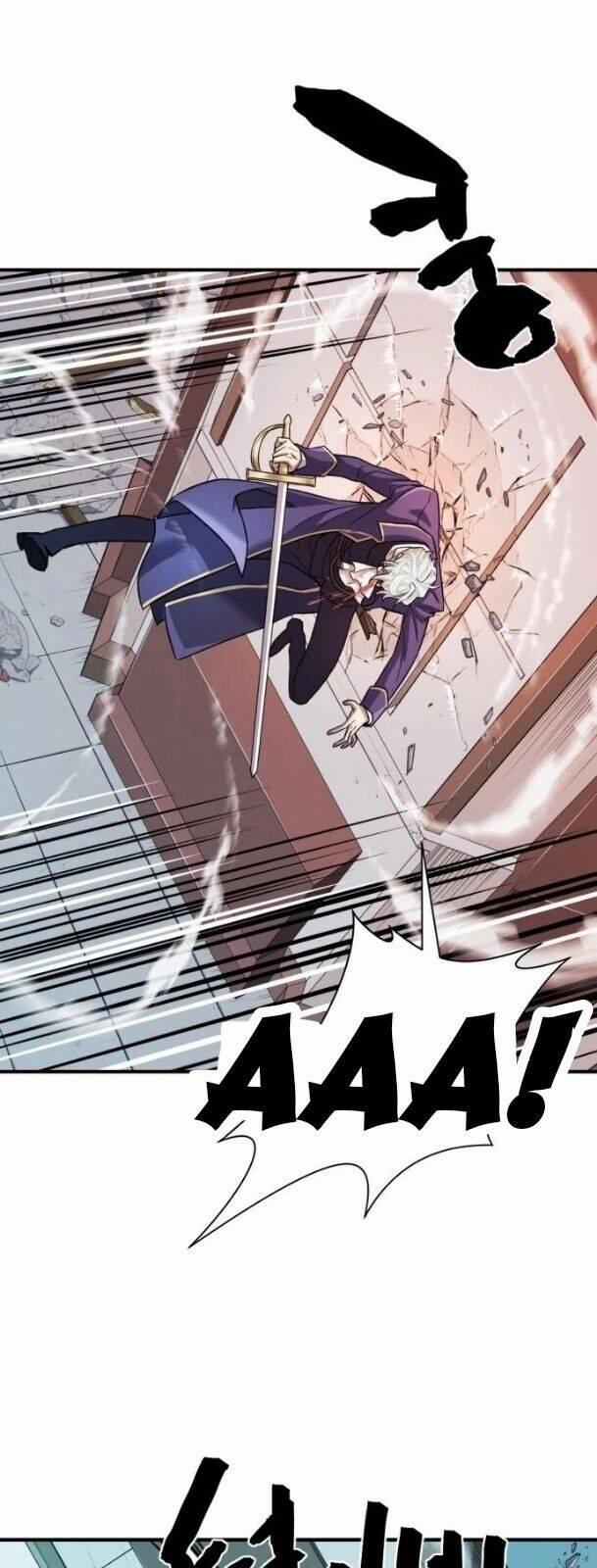 Kĩ Sư Bá Nhất Thế Giới 29 trang 43