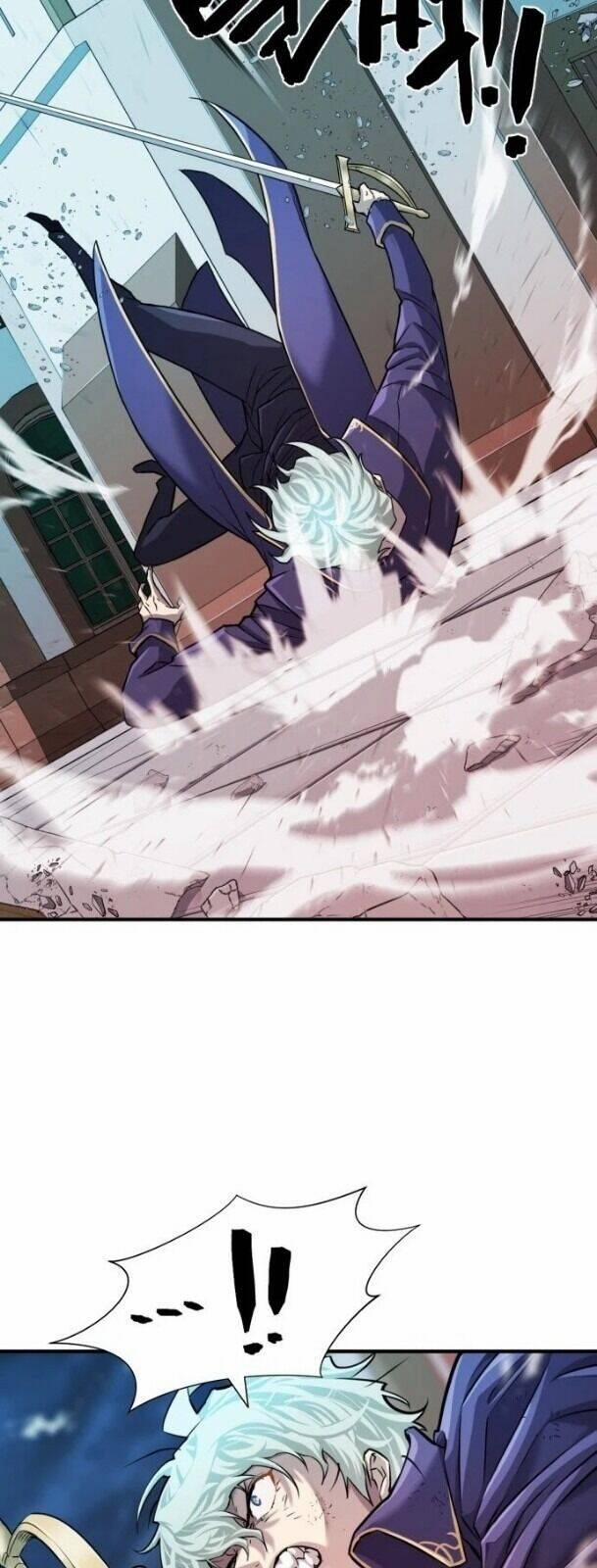 Kĩ Sư Bá Nhất Thế Giới 29 trang 44