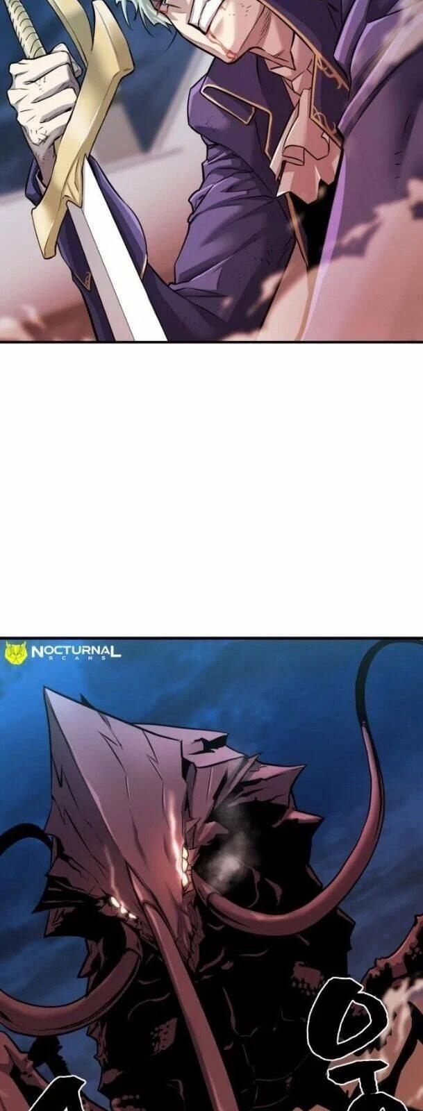 Kĩ Sư Bá Nhất Thế Giới 29 trang 45