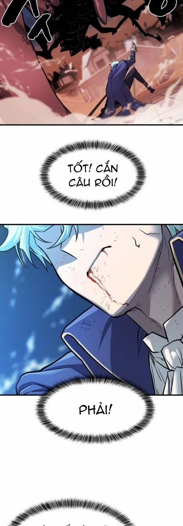 Kĩ Sư Bá Nhất Thế Giới 29 trang 46