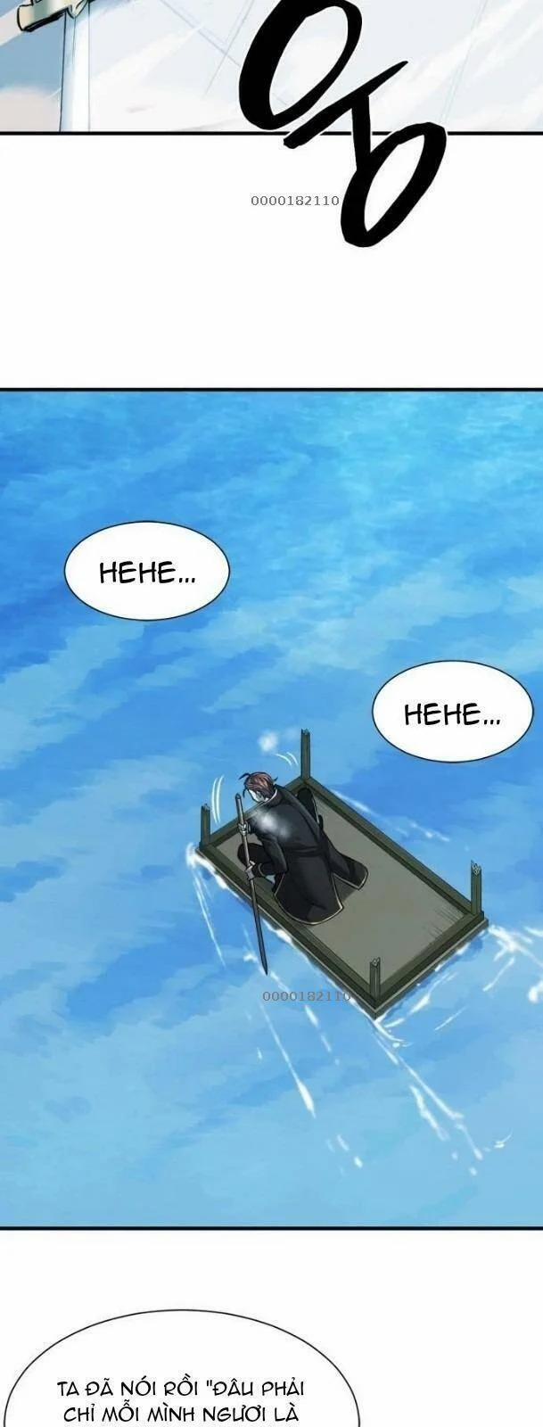 Kĩ Sư Bá Nhất Thế Giới 29 trang 48