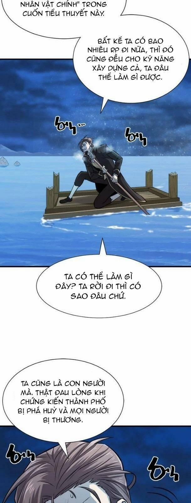 Kĩ Sư Bá Nhất Thế Giới 29 trang 49