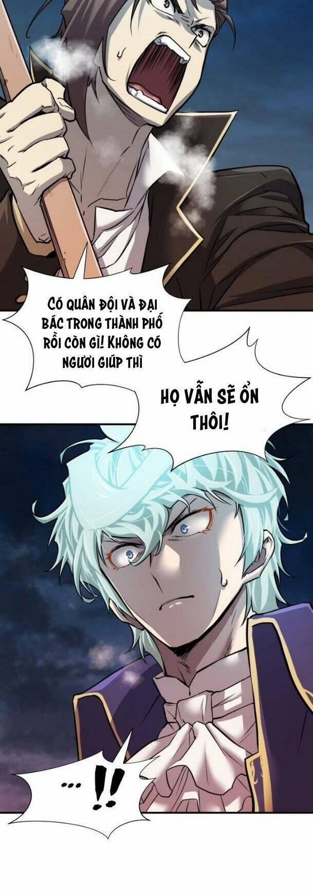 Kĩ Sư Bá Nhất Thế Giới 29 trang 5