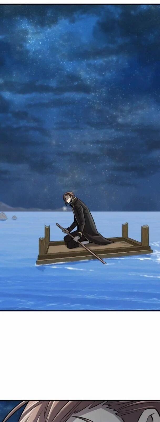 Kĩ Sư Bá Nhất Thế Giới 29 trang 51